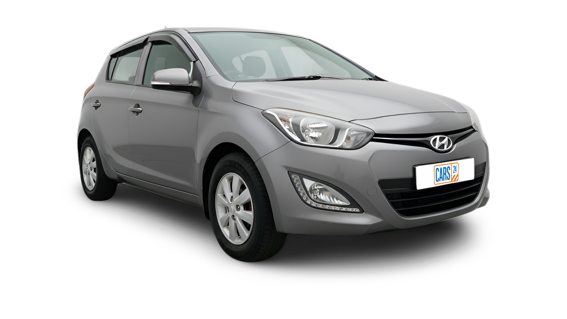 Hyundai i20-img